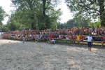 Unis Strandjtkok - Balaton 2010 - Strandfoci