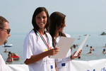 Unis Strandjtkok - Balaton 2010