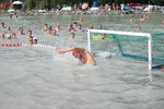 Unis Strandjtkok - Balaton 2010 - strandvizilabda