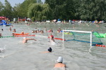 Unis Strandjtkok - Balaton 2010 - strandvizilabda