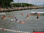 Unis Strandjtkok - strandvizilabda / beachwaterball