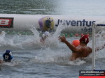 Unis Strandjtkok - strandvizilabda / beachwaterball