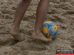 Unis Strandjtkok - Balaton 2008