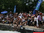 Unis Strandjtkok - Balaton 2008