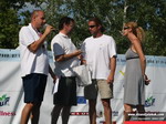 Unis Strandjtkok - Balaton 2008