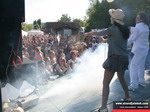 Unis Strandjtkok - Balaton 2008
