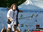 Unis Strandjtkok - Balaton 2008