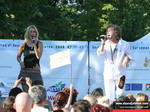 Unis Strandjtkok - Balaton 2008