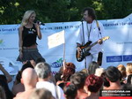Unis Strandjtkok - Balaton 2008