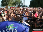 Unis Strandjtkok - Balaton 2008