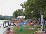 Unis Strandjtkok - Balaton 2008