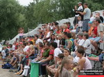 Unis Strandjtkok - Balaton 2008