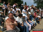 Unis Strandjtkok - Balaton 2008