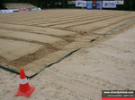 Unis Strandjtkok - Balaton 2008