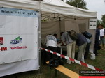 Unis Strandjtkok - Balaton 2008