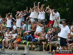 Unis Strandjtkok - Balaton 2008