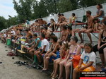 Unis Strandjtkok - Balaton 2008