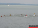 Unis Strandjtkok - Balaton 2008
