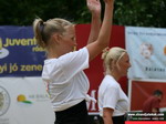 Unis Strandjtkok - Balaton 2008