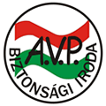 AVP Biztonsági Iroda