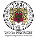 Varga pincészet